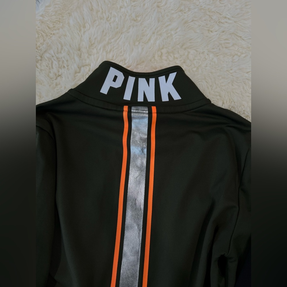 🤩Pink Bundle - Picture 5 of 8